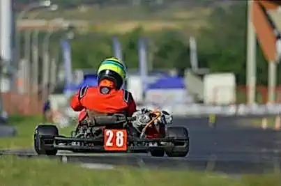 Сукааа онлайн 0d1f59