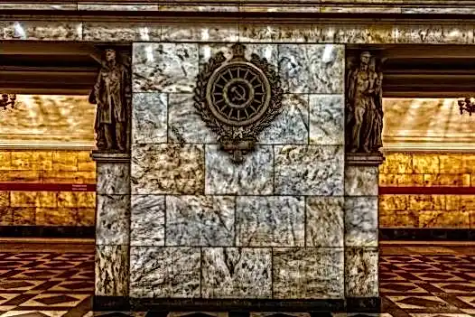 Sykaaa зеркало сегодня 1e76f7