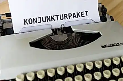 Сукааа официальный a31649