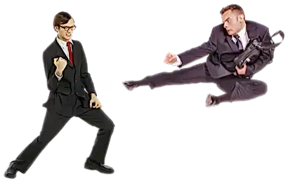 Sykaaa промокод 145b6f