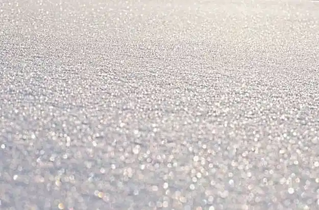 Sykaaa рабочее зеркало 799960