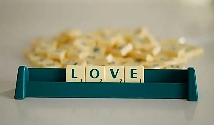 Сукааа зеркало 4a3d11