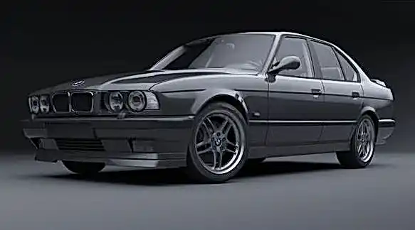 Сукааа онлайн af1e53