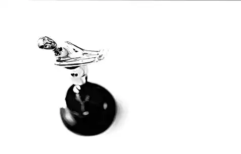 Сукааа официальный сайт 8430a5