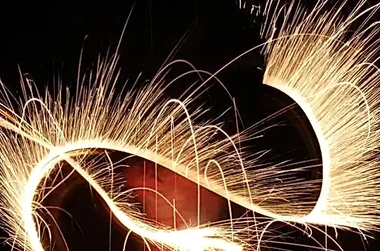 Sykaaa официальный 66e0d6