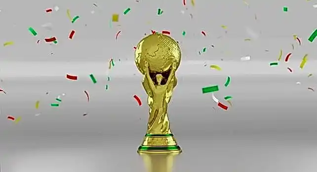 Сукааа онлайн 304524