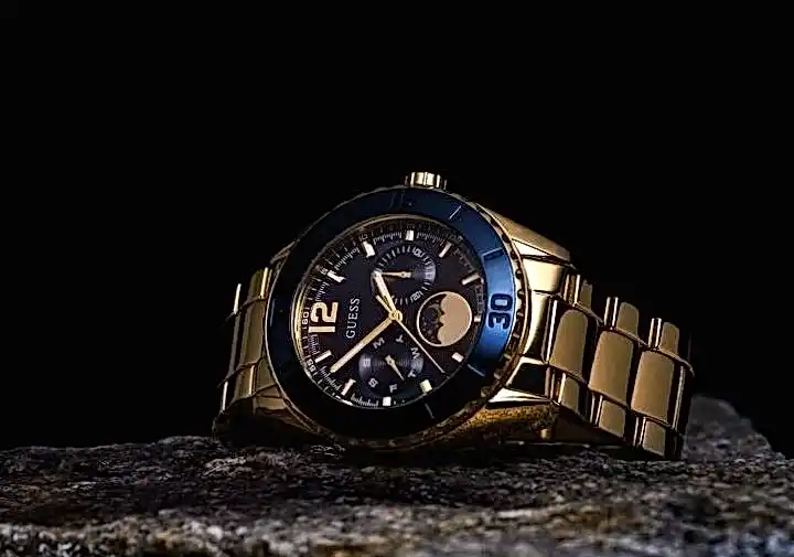 Sykaaa сегодня bfe9d7