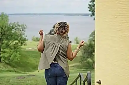 Sykaaa официальный 83bd91