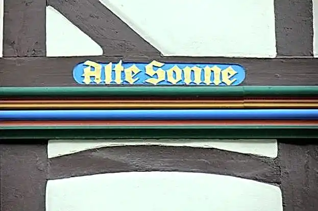 Sykaaa зеркало d74683